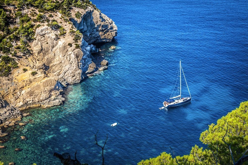 cala tarida(copia)  shutterstock_197210678